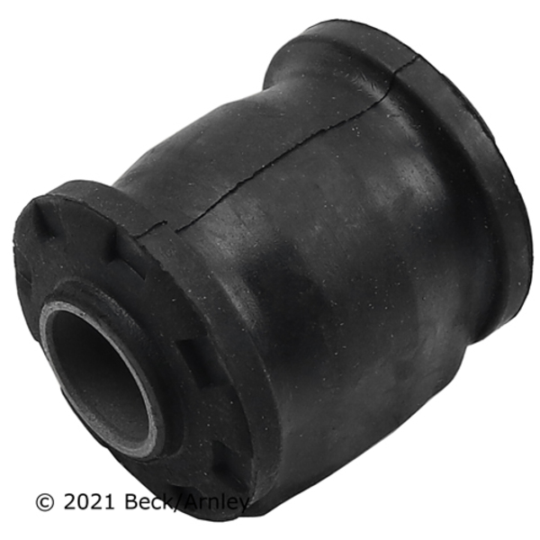 Beck/Arnley 97-91 Toyota Previa C-Arm Bushing, 101-4508 101-4508